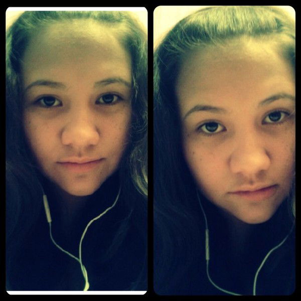 Alika Dzhunusova †