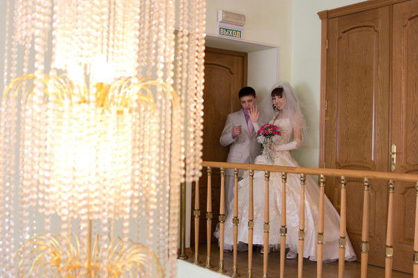 Марат Альмугамбетов