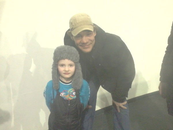 Иван_ Черников