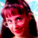 Елена Сафонова