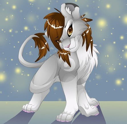 Татьяна Волжанина