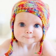 Сергей Тарасенко