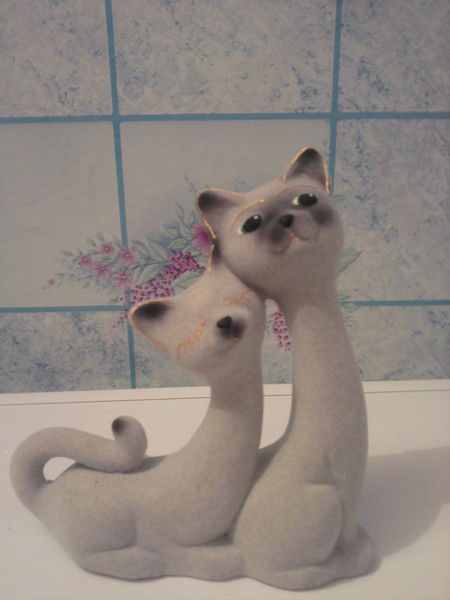 Вера Бобырь (Заякина)