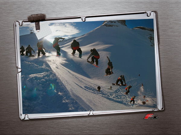 Дмитрий Дубровин