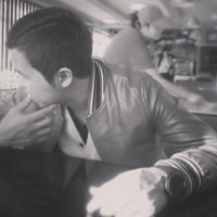 Абдрасил Сапахов