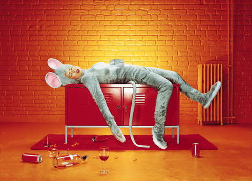 Диана **********