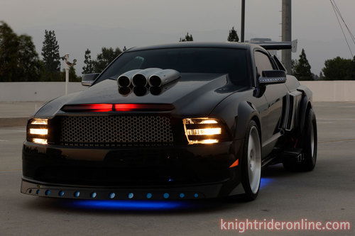 Алексей Пичин