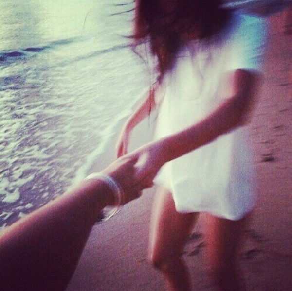 Qwertyuqwertyuiopasdfghjklzxcvbnm