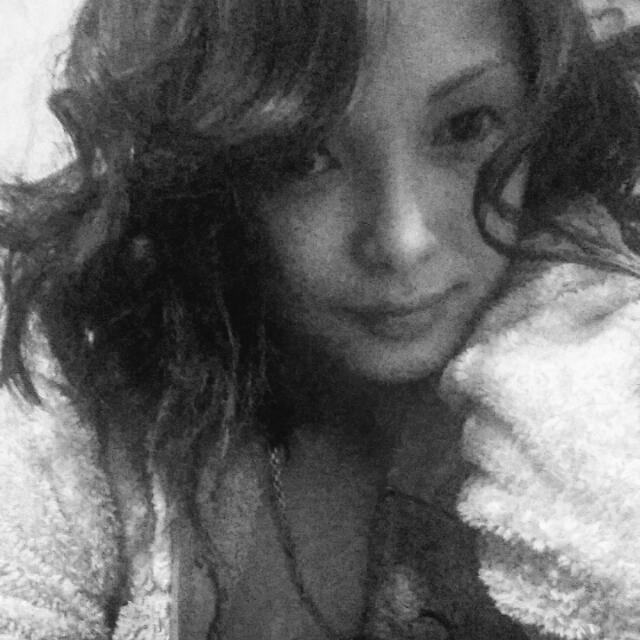 Соленый Крекер :cookie: