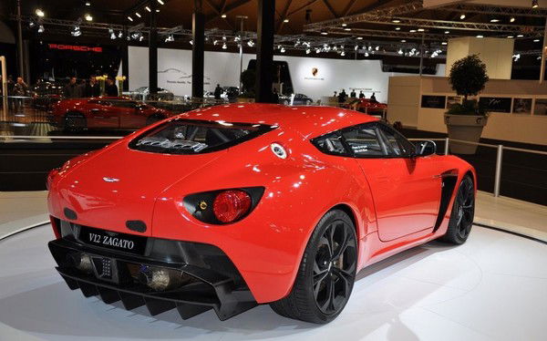 Илья Денисенко