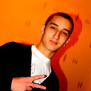 Тимур Исмаилов