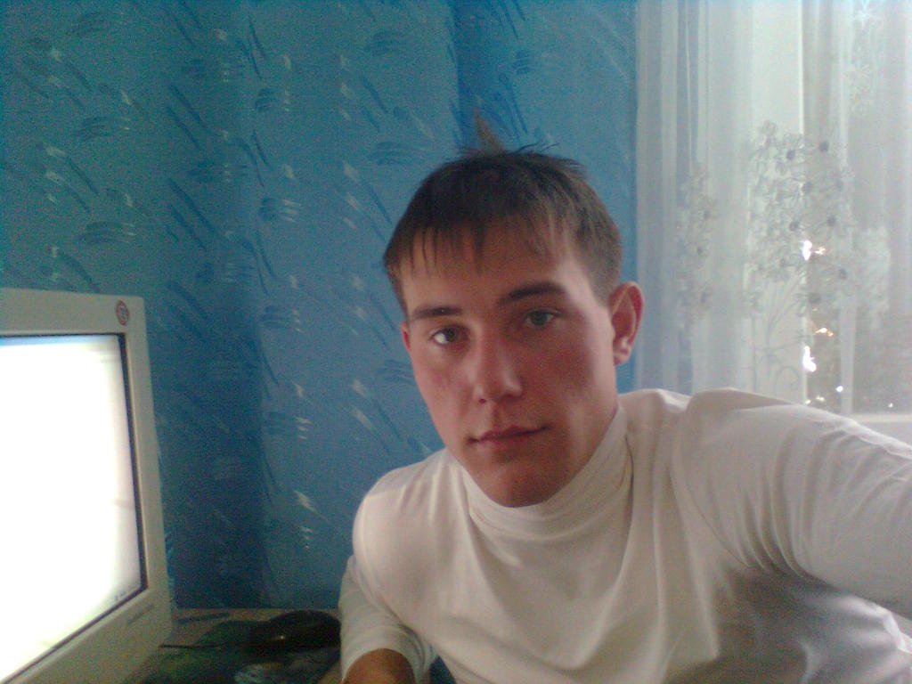 Стёпа Жельнис