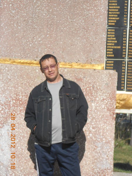 Марсель Мухарамов