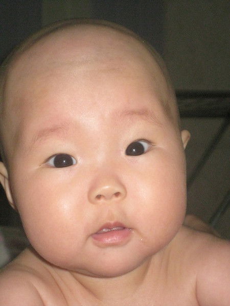 Алексей Цой