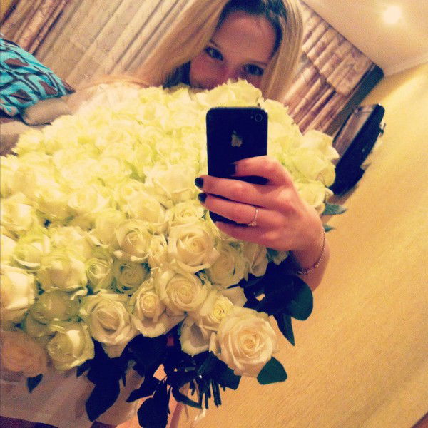 Татьяна Сорокина