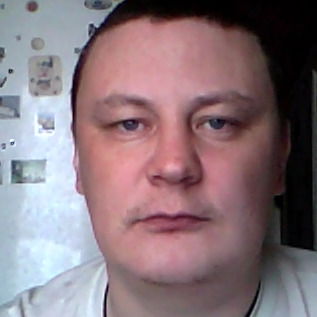 Андрей Луканин