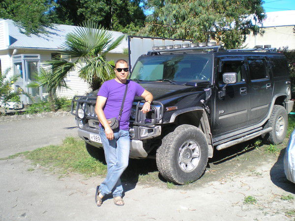 Виктор Евич