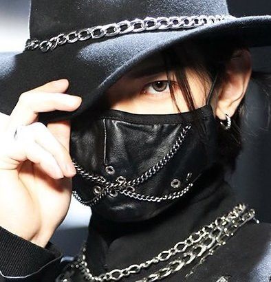 🇷🇺 ♀ Осенняя Эйтини ♀ 🇷🇺