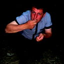 Владимир Голев