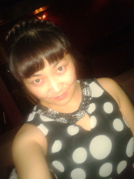 Сонунбубу Алибаева