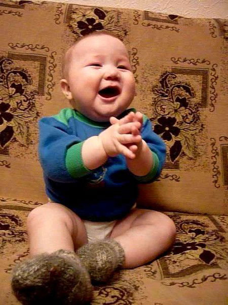 Индира Раскулова