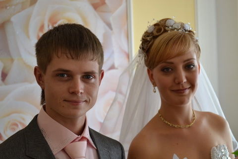 Иван Шедловский