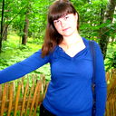 Светлана Лапич