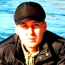 Евгений Гречишкин
