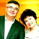 Александр Чертков