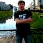 Костя Алексеев