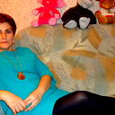 Елена Андронова