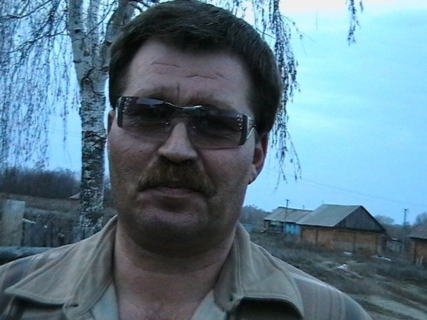 Евгений Раков