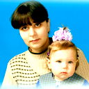 Елена Морская
