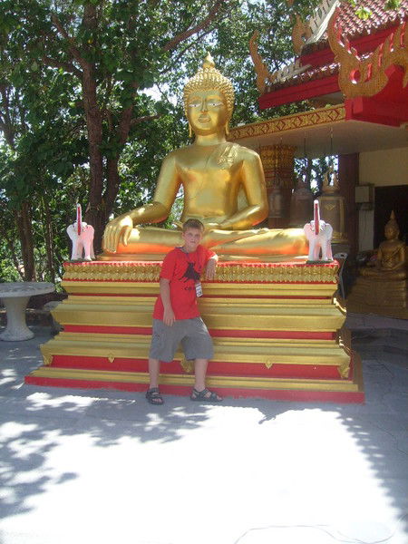 Виталий Ковальский