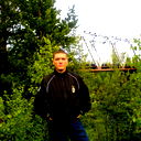 Евгений Рыбаков