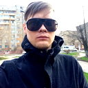 Иван Марков