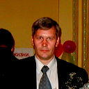 Александр Перглер