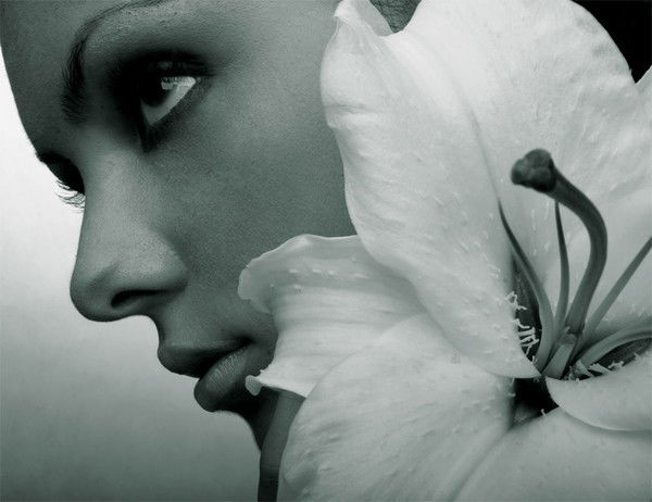 Румия Кутуева