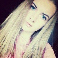 Кристина Бочарова