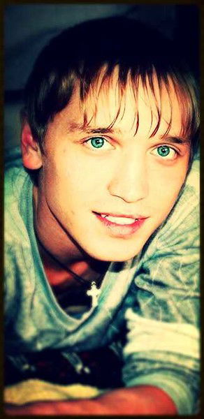 Виталий Асылгареев