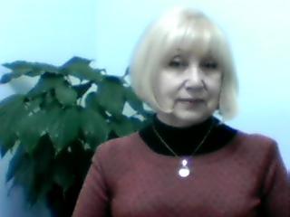 Л.г. Переверзева