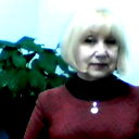 Л.г. Переверзева
