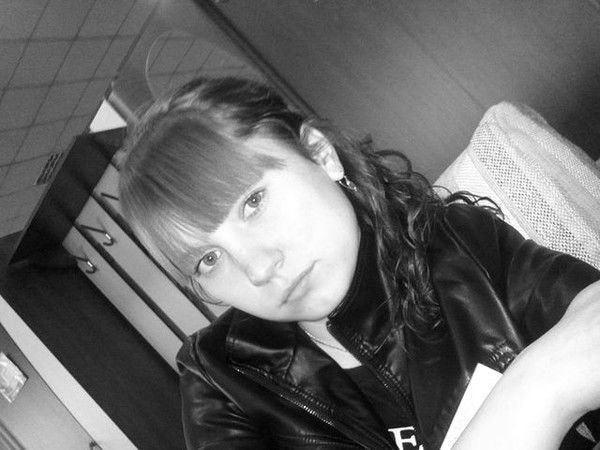 Ek@terin@ Selishchev@