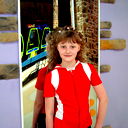 •°•°• Мария •°•°•