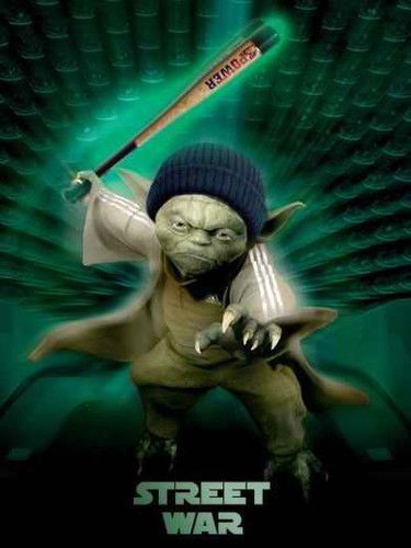 Владимир Захаров