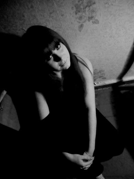 Елена Смолина