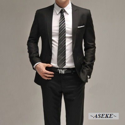 Асхат Жаймаганбетов