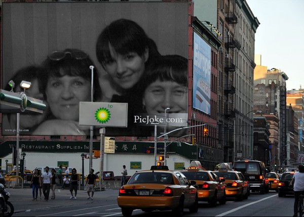 Наталия Кузьмичева