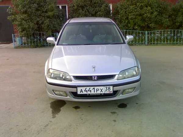 Александр Иванов