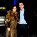 Norik Sergoyan